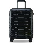 Echolac Exo 4 wheels Cabin trolley 55 cm Productimage