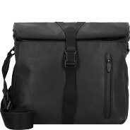 aunts & uncles Japan RE Seki RE Shoulder bag 25 cm Productimage