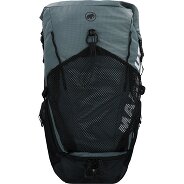 Mammut Ducan Spine Women Trekking backpack 58 cm Productimage