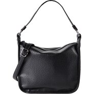 Tom Tailor Evann Shoulder Bag M 30 cm Productimage