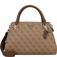 Guess Noelle II Handbag 29 cm Productimage Guess Noelle II Handbag 29 cm Productimage