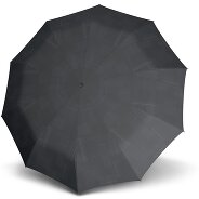 Knirps A.771 Stick umbrella 88.5 cm Productimage