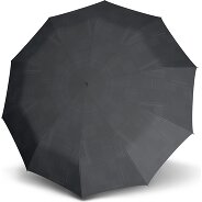 Knirps A.771 Long Automatic Stick umbrella 88.5 cm Productimage