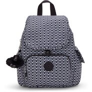 Kipling Basic City Pack City Backpack 29 cm Productimage