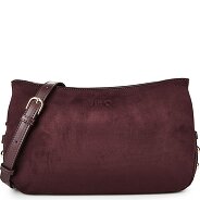 Liu Jo Gerona Shoulder bag M 31 cm Productimage