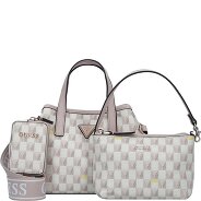 Guess G Wave II Handbag 22 cm Productimage Guess G Wave II Handbag 22 cm Productimage