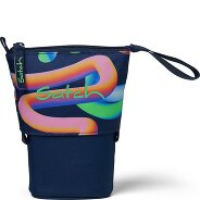 Satch Pencil case 17 cm Productimage