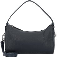 Tom Tailor Dea Shoulder Bag 32 cm Productimage