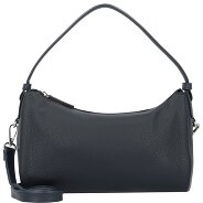 Tom Tailor Dea Shoulder Bag 32 cm Productimage