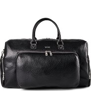 Guess Boston Weekender travel bag 56 cm Productimage