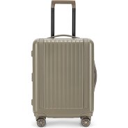 Epic Atlas 4 wheels Cabin suitcase S 55 cm Productimage