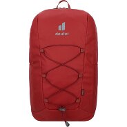 Deuter Gogo Daypack 43 cm Productimage