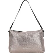 Tom Tailor Denim Quinn Shoulder Bag 27 cm Productimage