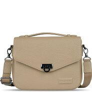 Bugatti Elsa Shoulder bag Leather 25 cm Productimage Bugatti Elsa Shoulder bag Leather 25 cm Productimage