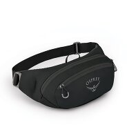 Osprey Daylite Waist belt bag 45 cm Productimage