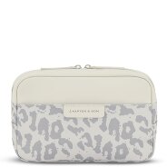 Kapten & Son Bergen Pro Fanny pack 23 cm Productimage