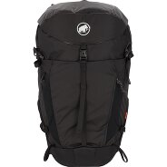 Mammut Lithium 30 backpack 54 cm Productimage