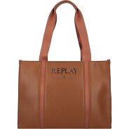 Replay Shopper Bag 37.5 cm Productimage Replay Shopper Bag 37.5 cm Productimage