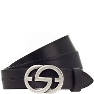 Vanzetti Belt Leather Productimage Vanzetti Belt Leather Productimage