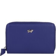 Braun Büffel Joy Key wallet Leather 10.5 cm Productimage