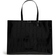 Ted Baker Vivvien Shopper Bag 35 cm Productimage