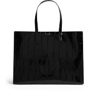Ted Baker Vivvien Shopper Bag 35 cm Productimage Ted Baker Vivvien Shopper Bag 35 cm Productimage