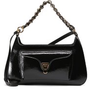 Coccinelle Shoulder Bag Leather 30 cm Productimage Coccinelle Shoulder Bag Leather 30 cm Productimage