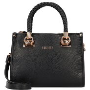 Liu Jo Manh Shopper Bag 24 cm Productimage Liu Jo Manh Shopper Bag 24 cm Productimage
