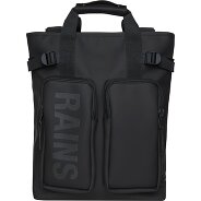 Rains Texel Handbag 33 cm Productimage