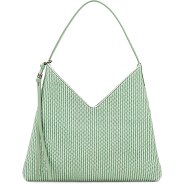 FredsBruder City-Beach-Repeat Shoulder Bag 38 cm Productimage FredsBruder City-Beach-Repeat Shoulder Bag 38 cm Productimage