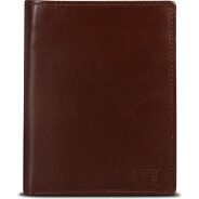 Jost Vardo Wallet Leather 10 cm Productimage