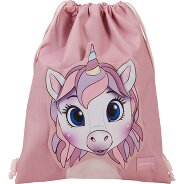 Samsonite Sammies Gym bag 37 cm Productimage