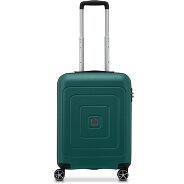 MODO by Roncato Nebula 4 wheels Cabin trolley 55 cm Productimage MODO by Roncato Nebula 4 wheels Cabin trolley 55 cm Productimage