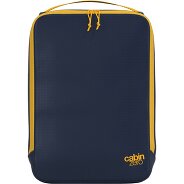 Cabin Zero Ultralight pannier 17.5 cm Productimage