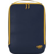 Cabin Zero Ultralight pannier 17.5 cm Productimage