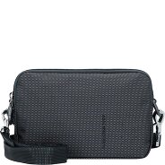 Mandarina Duck MD 20 Shoulder bag 21 cm Productimage Mandarina Duck MD 20 Shoulder bag 21 cm Productimage
