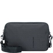 Mandarina Duck MD 20 Shoulder bag 21 cm Productimage