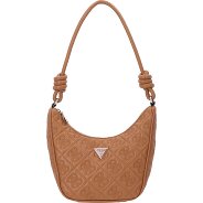 Guess Adelasia Shoulder Bag 25 cm Productimage