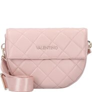 Valentino Bigs Shoulder bag 24.5 cm Productimage