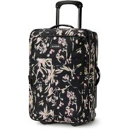 Dakine Carry 42 2 wheels Cabin trolley 55 cm Laptop compartment Productimage
