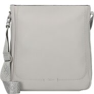Gabor Aileen Shoulder bag 29 cm Productimage
