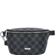Picard Euphoria Fanny pack 22 cm Productimage Picard Euphoria Fanny pack 22 cm Productimage