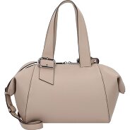 Hugo Ninda Shoulder Bag 51 cm Productimage