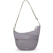 Osprey Daylite Shoulder Bag 30 cm Productimage