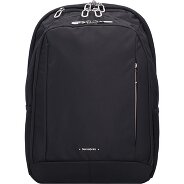Samsonite Guardit Classy backpack 40 cm laptop compartment Productimage
