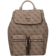Guess Manhattan II City Backpack 33 cm Productimage Guess Manhattan II City Backpack 33 cm Productimage