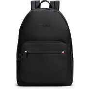 Tommy Hilfiger TH Corp Daypack 45 cm Laptop compartment Productimage