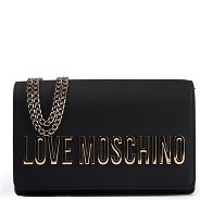 Love Moschino Bold Love Shoulder bag 22 cm Productimage