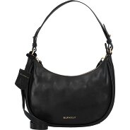 Burkely Vintage Veda Shoulder Bag Leather 27 cm Productimage