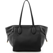 Seidenfelt Meloy Shopper Bag 45 cm Productimage